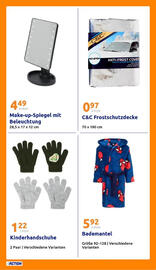 Action Prospekt woche 51 Seite 23