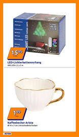 Action Prospekt woche 51 Seite 24