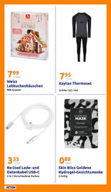 Action Prospekt woche 51 Seite 25