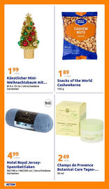 Action Prospekt woche 51 Seite 26