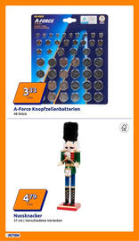 Action Prospekt woche 51 Seite 27