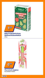 Action Prospekt woche 51 Seite 28