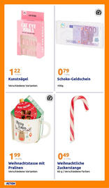 Action Prospekt woche 51 Seite 29