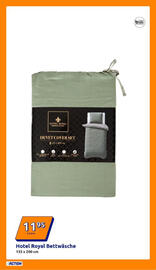 Action Prospekt woche 51 Seite 3