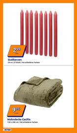 Action Prospekt woche 51 Seite 4