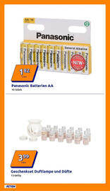 Action Prospekt woche 51 Seite 5