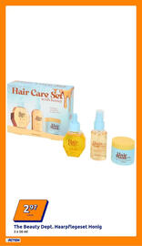 Action Prospekt woche 51 Seite 6