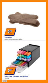 Action Prospekt woche 51 Seite 7