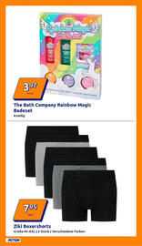 Action Prospekt woche 51 Seite 8