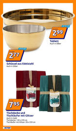 Action Prospekt woche 51 Seite 9