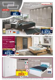 Möbel Inhofer Prospekt Seite 10