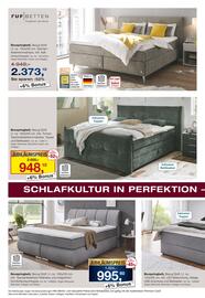 Möbel Inhofer Prospekt Seite 12