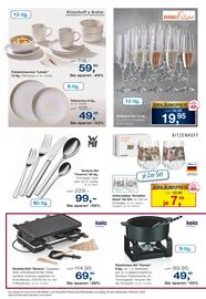 Möbel Inhofer Prospekt Seite 14