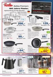 Möbel Inhofer Prospekt Seite 15