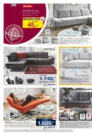 Möbel Inhofer Prospekt Seite 4