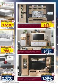 Möbel Inhofer Prospekt Seite 5