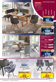 Möbel Inhofer Prospekt Seite 9