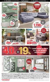 Hofmeister Prospekt Seite 10