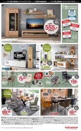 Hofmeister Prospekt Seite 11