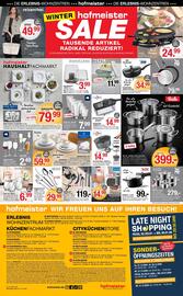 Hofmeister Prospekt Seite 12