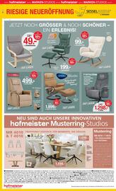 Hofmeister Prospekt Seite 4