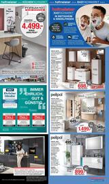 Hofmeister Prospekt Seite 7