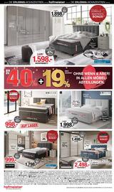 Hofmeister Prospekt Seite 8