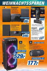 Expert Prospekt Seite 10