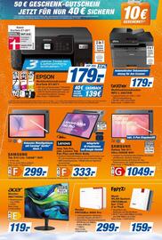 Expert Prospekt Seite 13