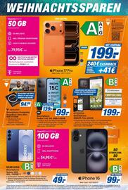 Expert Prospekt Seite 14