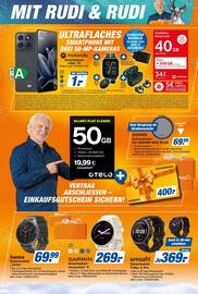 Expert Prospekt Seite 15