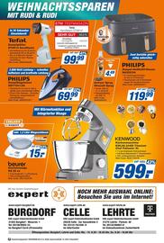 Expert Prospekt Seite 16