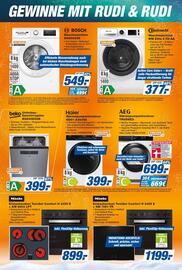 Expert Prospekt Seite 2