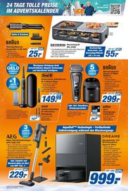 Expert Prospekt Seite 3