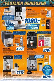 Expert Prospekt Seite 4