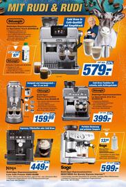 Expert Prospekt Seite 5