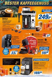 Expert Prospekt Seite 6