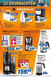 Expert Prospekt Seite 7