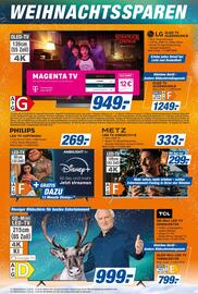 Expert Prospekt Seite 8