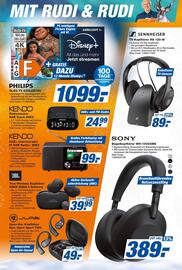 Expert Prospekt Seite 9