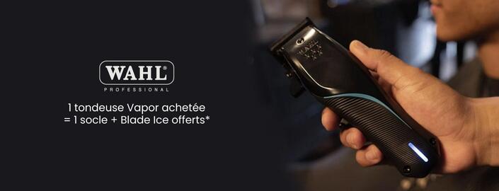 Catalogue La Boutique du Coiffeur page 3