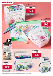 Woolworth Prospekt Seite 10