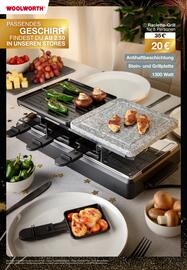 Woolworth Prospekt Seite 11