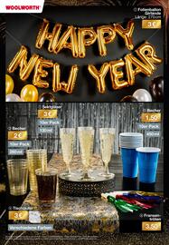 Woolworth Prospekt Seite 13