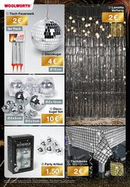 Woolworth Prospekt Seite 14