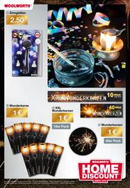 Woolworth Prospekt Seite 19