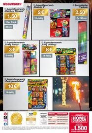 Woolworth Prospekt Seite 20