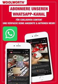 Woolworth Prospekt Seite 35