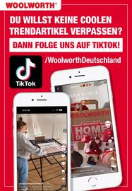 Woolworth Prospekt Seite 36