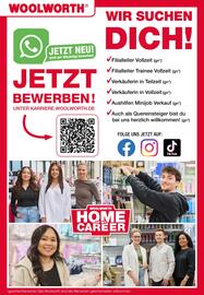 Woolworth Prospekt Seite 37